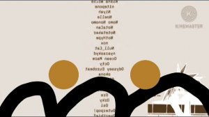 Preview 2 Webpunk Effects 2