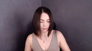 Скорпион - Таро прогноз на апрель 2026