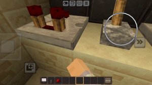 Чуть не взорвалась АЭС! Работаю сотрудником АЭС