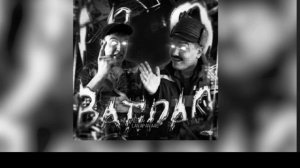 no batido x папа едет в Волгоград slowed