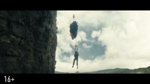 Пропасть — Русский трейлер (2026)