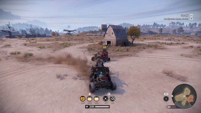 15 ЧАСТЬ САМАЯ ОБОСРАНАЯ ГОВНОЗБОРКА