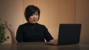 «Если не будешь со мной, то не будешь ни с кем» | Бывший облил бензином и поджег