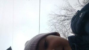 распоковка дрыгетсов 1 часть.