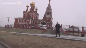 Живи пока живется 🎵 Песня супер !