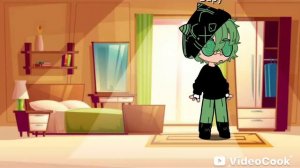 "Ссора" часть 5