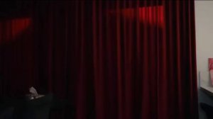 « Ырка стала человеком » дабл бабл