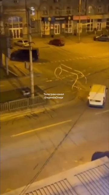 ��������������: � ��� �������� ��. ���� � �����