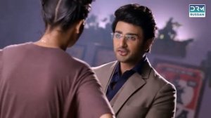 Гуддан. У тебя не выйдет! 307 серия (сериал, 2018)