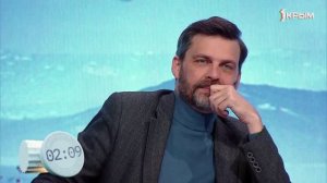 «АГОНиМЫ». Выпуск 27. Отмена домашних заданий для учеников школ