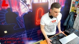 Живые игры 31.03.26