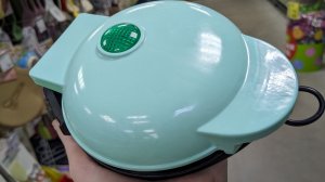 Фикс Прайс 🔥 Интересные находки в магазине. Подробный обзор