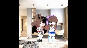 Каких ещё рутуберов делать?