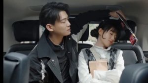 Миник удивительные девушки