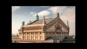 Весь мир - театр, а люди в нём - актёры. 29.03.26.