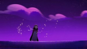 Полная Версия Рапунель песня