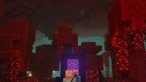 Непростой союз - Алекс и Стив Ледженды_720p