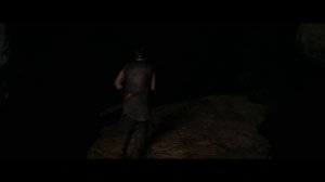 Одиссея. Русский трейлер 2026