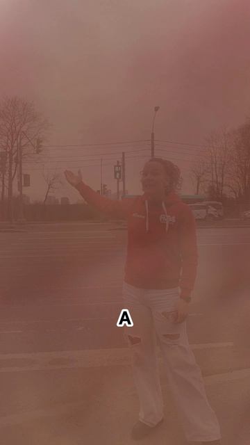 Безопасный пешеходный переход #Спб #дети #авто #ПДД #тренд #школа #детство #shorts #детям