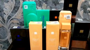 AVON/РАСПАКОВКА 📦 ВТОРОЙ ЗАКАЗ/ФЕВРАЛЬ2026