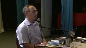 Что делать с кармой