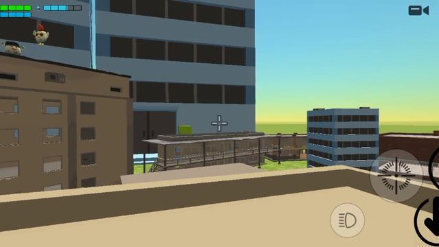 Трейлер Переезд в Саратова