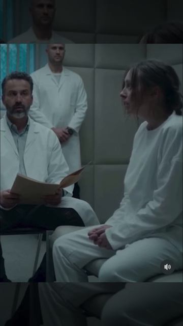 ЭТО ЭПИДЕМИЯ ЕЩЕ ОДНУ ПРИВЕЗЛИ🤣