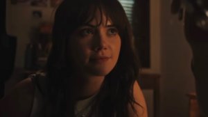 Чарли и Харпер 2026 - Трейлер, дубляж