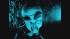 15 человек на сундук мертвеца! Фрагменты из мультфильма "Остров сокровищ". 1988 г.