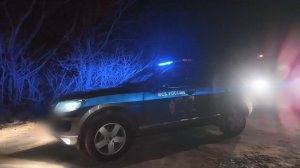 ЛИКВИДИРОВАН АГЕНТ УКРАИНСКИХ СПЕЦСЛУЖБ