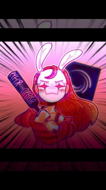 пиши кого ещё🩷