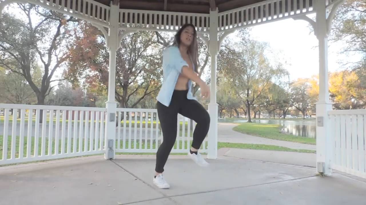 Best Shuffle Dance Music 2023 ⚡ смотреть онлайн