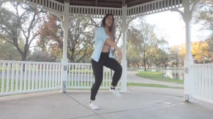 Best Shuffle Dance Music 2023 ⚡