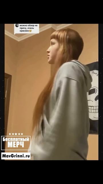 ЭТО БЕЗУМИЕ! Угарная подборка приколов НЕ ПЕЙТЕ ВОДУ ПЕРЕД ПРОСМОТРОМ!Ржака!Лол!Топ Смех Видео №3447 смотреть онлайн