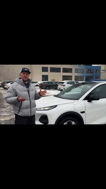 ЗА ЭТУ ЦЕНУ - Лучше не найти Переходи по ссылке в профиле сняли полноценный обзор