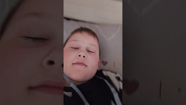 я купил кет непа но это была ошибка