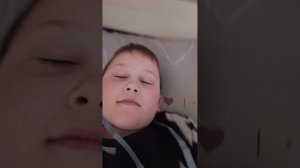 я купил кет непа но это была ошибка