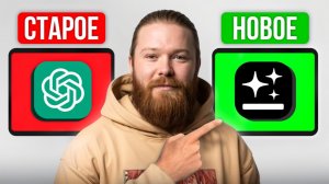 НОВЫЙ GENSPARK AI — практический разбор за 25 минут