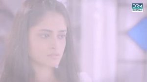 Гуддан. У тебя не выйдет! 279 серия (сериал, 2018)