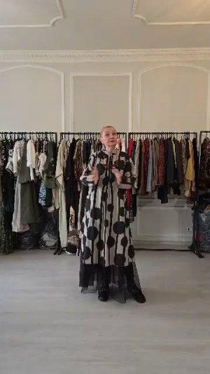 Онлайн продажа тирольской, баварской винтажной одежды.