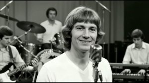 Хитовая новинка _Горькая любовь_ кавер - Светлый свет