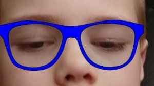 В гостях у Арсения