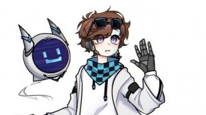 гулянка #Гуляем