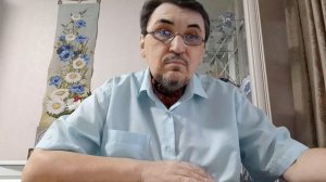 Как я попал на стрим хейтеров где обсуждали меня. 31.03.2026