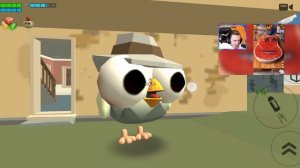 как вы набрали 10 подписчиков