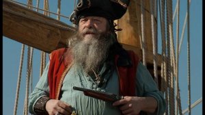 Правильная диета