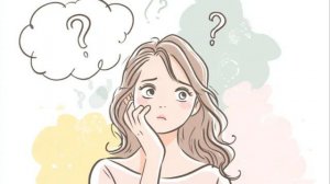 ТОП-5 угроз женскому здоровью