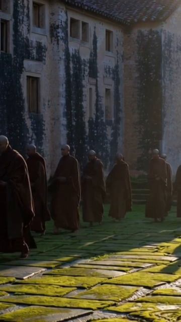 #videoedit #motion #design #artvideo