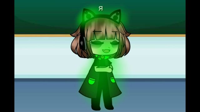 Поём гимны наших факультетов UwU