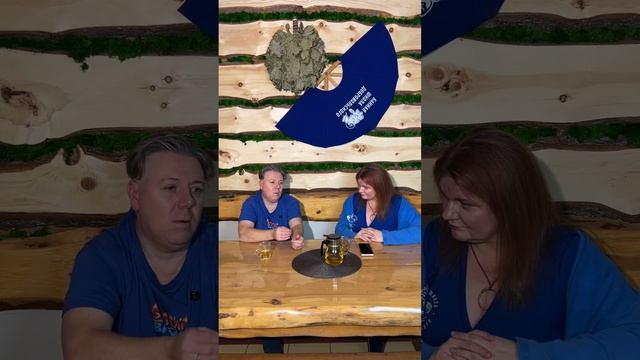 ВСЁ ЧТО НУЖНО ЗНАТЬ ПРО ШОУ БАНЯ